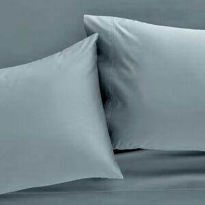 Sleep Number Supima Cotton Sheet Set